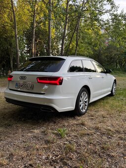 💎Audi A6 c7 avant 2017💎 - 4
