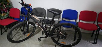 Predam dva bicykle - 4