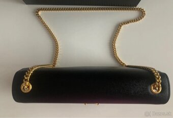 Yves Saint Laurent Kate medium s komplet balením - 4