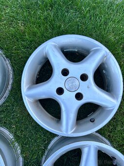 4x108 r14 - 4