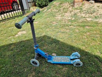 Bicykel - 4