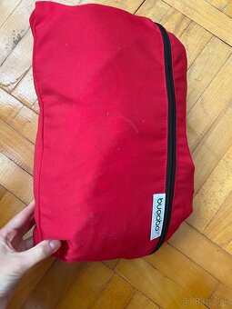 Bugaboo bee6 - 4