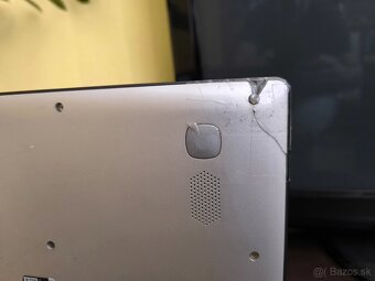 Lenovo Ideapad 100s-14IBR - 4