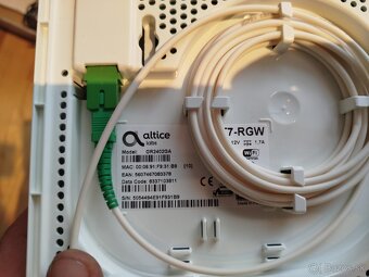 Router - 4