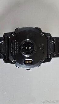 Garmin Tactix 7 - 4
