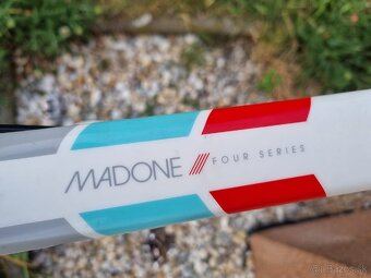 Trek Madone Four Series - 4