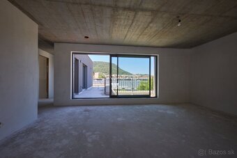 Na predaj 5-izbový Penthouse /245 m2/ v projekte EULENNEST R - 4
