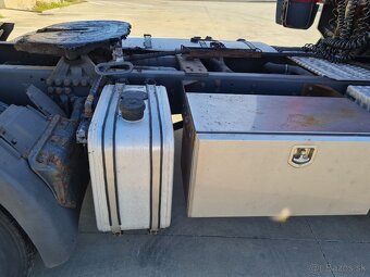 Scania R480 2013 euro5 - 4