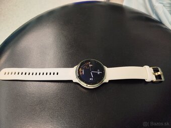 Garmin Venu 3s - 4