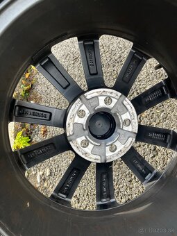 elektrony 5x100 r16 vw - 4