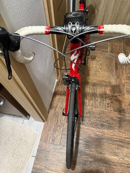 Cestný bicykel Specialized Allez - 4