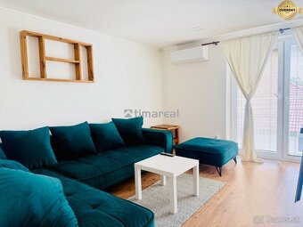 TIMA Real - Novostavba 3i bytu s parkovaním, Dvorníky - 4