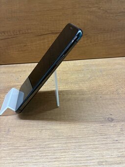 Iphone 11 Pro Max 64gb, 🔋100%+Zaruka - 4