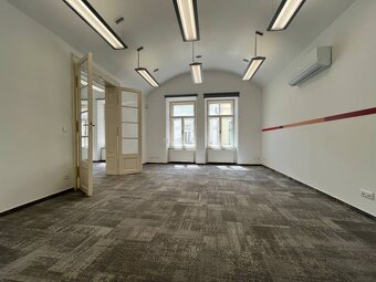 Reprezentatívne priestory na prenájom, Mlynská, Košice - Sta - 4