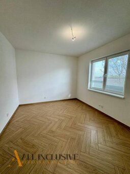 ALL INCLUSIVE l NA PRENÁJOM 4 IZBOVÉ RODINNÉ DOMY , ČENKOVCE - 4