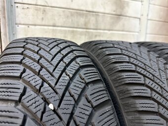195/65R15 zimne - 4