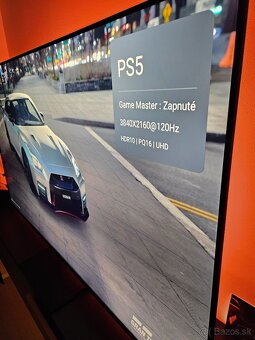 4k Tv TCL 65 c735 Qled - 4