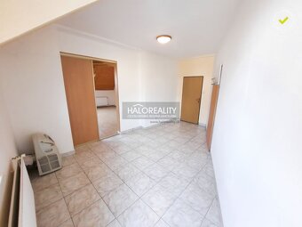 HALO reality - Prenájom, administratívny priestor Prešov - 4