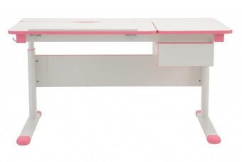 Detský písací stôl - 4