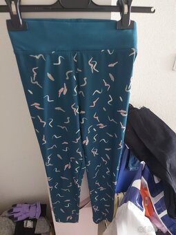 Predám dievčenské oblečenie - 4