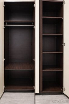 Študentský nábytok - 4