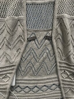 Guess sveter “S” - 4