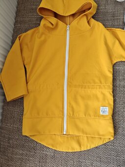 Little people č. 110-116 - 4