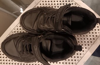 Botasky Kappa, č 33 - 4