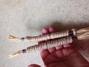 Podložka pre mačku - 4