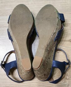 Nove krasne sandalky - 4
