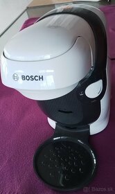 Bosch tassimo - 4