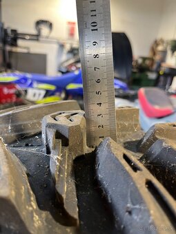 r14 pneu canam,cfmoto - 4
