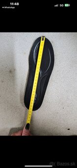 Goretex Kanady - 4