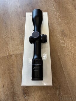 Blaser 2.8-20x50ic Puskohlad - 4