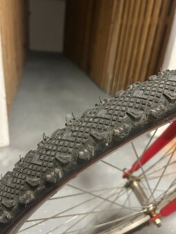 Bike - 4