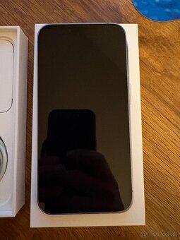 iPhone 14 128 GB - 4