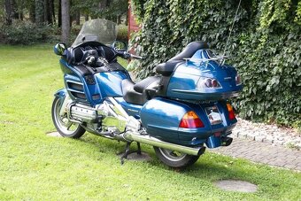 GL 1800 - 4