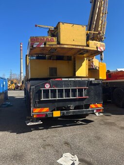 DEMAG AC 395 - 4