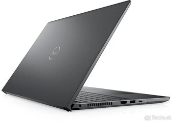 DELL Vostro 15-7510 i5-11400H/16GB DDR4/RTX3050 - 4