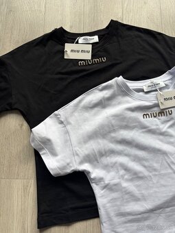 MiuMiu - 4