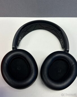 SteelSeries Arctis Nova Pro Wireless - 4