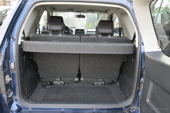 Suzuki Grand Vitara 1.6 4×4 - 4