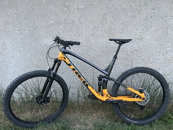Trek Fuel EX5 XXL - 4