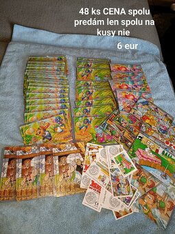 Maxi Kinder a puzzle - 4