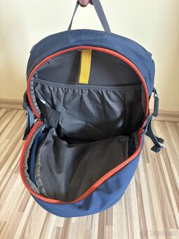 Cyklistický batoh Jack Wolfskin Moab Jam Pro 18.5 - 4