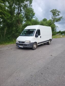 Ducato - 4