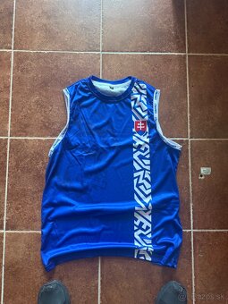 Kick Box Tricka nohavice - 4