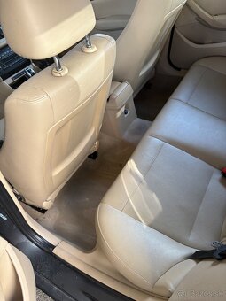 BMW X1 - 4