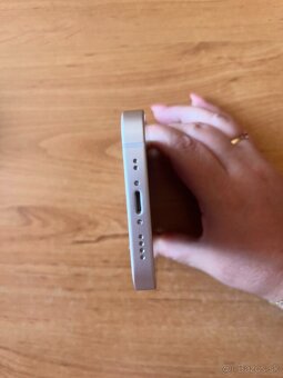 Iphone 13 - 4