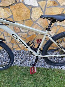 Ctm bicykel - 4